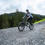 © Châtel Fun Bike - L.Meyer Châtel