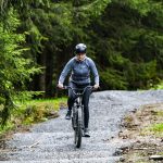 © Châtel Fun Bike - L.Meyer Châtel