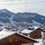 © Les Gets - OT Les Gets