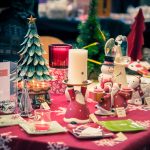 Der Nikolaustag | Konzert und Markt