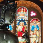 © Tibet Museum - Fondation Alain Bordier - ©Tibet Museum