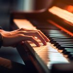 © Piano in Party - Freepik