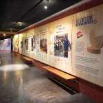 Das Haus des Gruyère