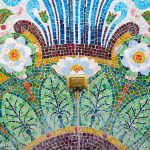 © Geführte Besichtigung der Stadt Evian - Evian Tourisme