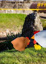 Swiss Vapeur Pâques 2026