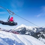 © Fantasticable im Winter - L.Meyer-Châtel