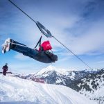 © Fantasticable im Winter - L.Meyer-Châtel