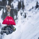 © Fantasticable im Winter - L.Meyer-Châtel