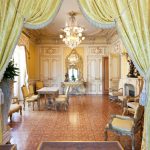 © Geführte Besichtigung der Stadt Evian - Ville d'Evian