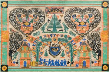 © Pays d'Enhaut - Pays d'Enhaut