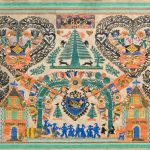 © Pays d'Enhaut - Pays d'Enhaut