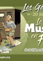 Le Musée en fête