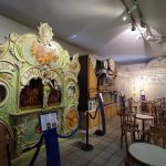 © Museum der Musikautomaten - Musée de la musique mécanique