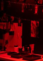 Rallye d'Yvoire - Murder Party im Herzen der mittelalterlichen Stadt