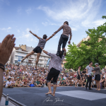 © Les Fondus du Macadam_Thonon-les-Bains - Anais David Photographie
