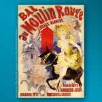 © Ausstellung «Paris-Brüssel, 1880-1914. Die Aufregung der künstlerischen Visionen»_Évian-les-Bains - collection privée, Michiel Elsevier Stokmans