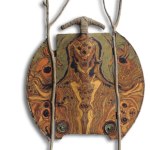 © Ausstellung von Jean-Christophe Humbert_Yvoire - Jean-Christophe Humbert