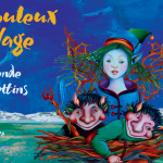 Das fantastische Dorf_Évian-les-Bains