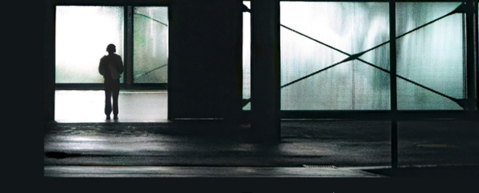 © Ausstellung Der Mensch im Herzen der Nacht_Douvaine - Elie Vautey