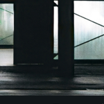 © Ausstellung Der Mensch im Herzen der Nacht_Douvaine - Elie Vautey