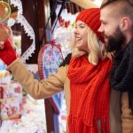 © Weihnachtsmarkt in Douvaine_Douvaine - freepik