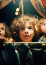 Festival Quincy soit-il: Reise ins Land der Maya