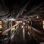 © Mines de Sel de Bex_Bex - Salines Suisses SA / Mines de Sel de Bex