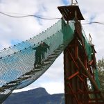 Western City_Martigny