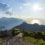 Panoramique Le Kuklos - Leysin_Aigle