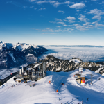 Panoramique Le Kuklos - Leysin_Aigle
