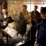 © Musées de Genève_Genève - ©Naomi Wenger