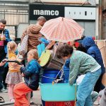 © Musées de Genève_Genève - ©Margaux-Pugin