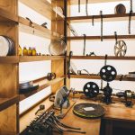 Chaplin's World_Vevey