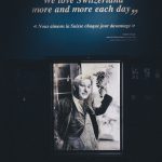 Chaplin's World_Vevey