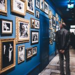 Chaplin's World_Vevey