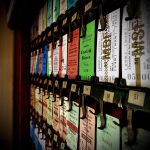 Eisenbahn - Museum Blonay-Chamby_Blonay