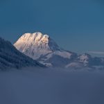 Moléson - Panorama und Freizeit_Moléson-sur-Gruyères