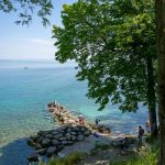 © Yvoire, Mittelalterliches Dorf_Yvoire - Destination Léman - C.Vuillequez