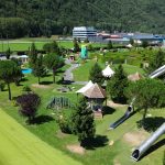 Labyrinthe Aventure_Evionnaz