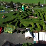 Labyrinthe Aventure_Evionnaz