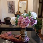 © Dauerausstellungen in der Villa du Châtelet - Les Amis de la Villa du Châtelet