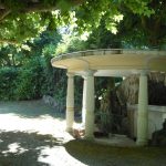 © Dauerausstellungen in der Villa du Châtelet - Les Amis de la Villa du Châtelet