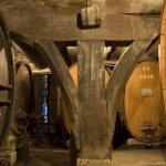 © Besichtigung und Verkostung des Schlosses La Tour de Marignan - O.Canelli