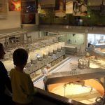 Das Haus des Gruyère