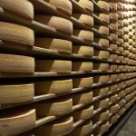 Das Haus des Gruyère