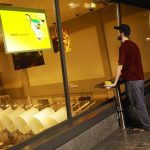 Das Haus des Gruyère