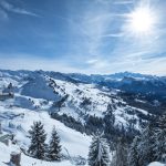 © Les Gets - mel Carle