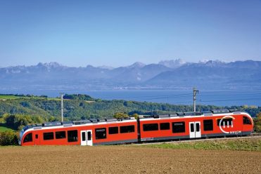 27442600_apidae-sheet-gallery-main