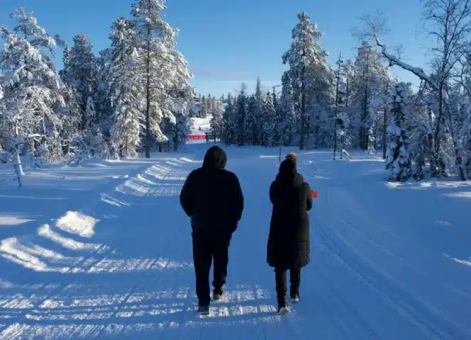 Ideen zum Valentinstag